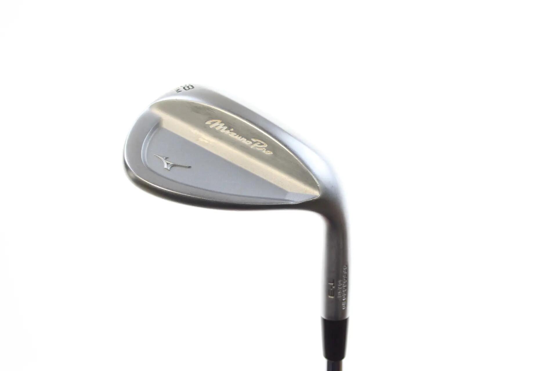 MIZUNO picture