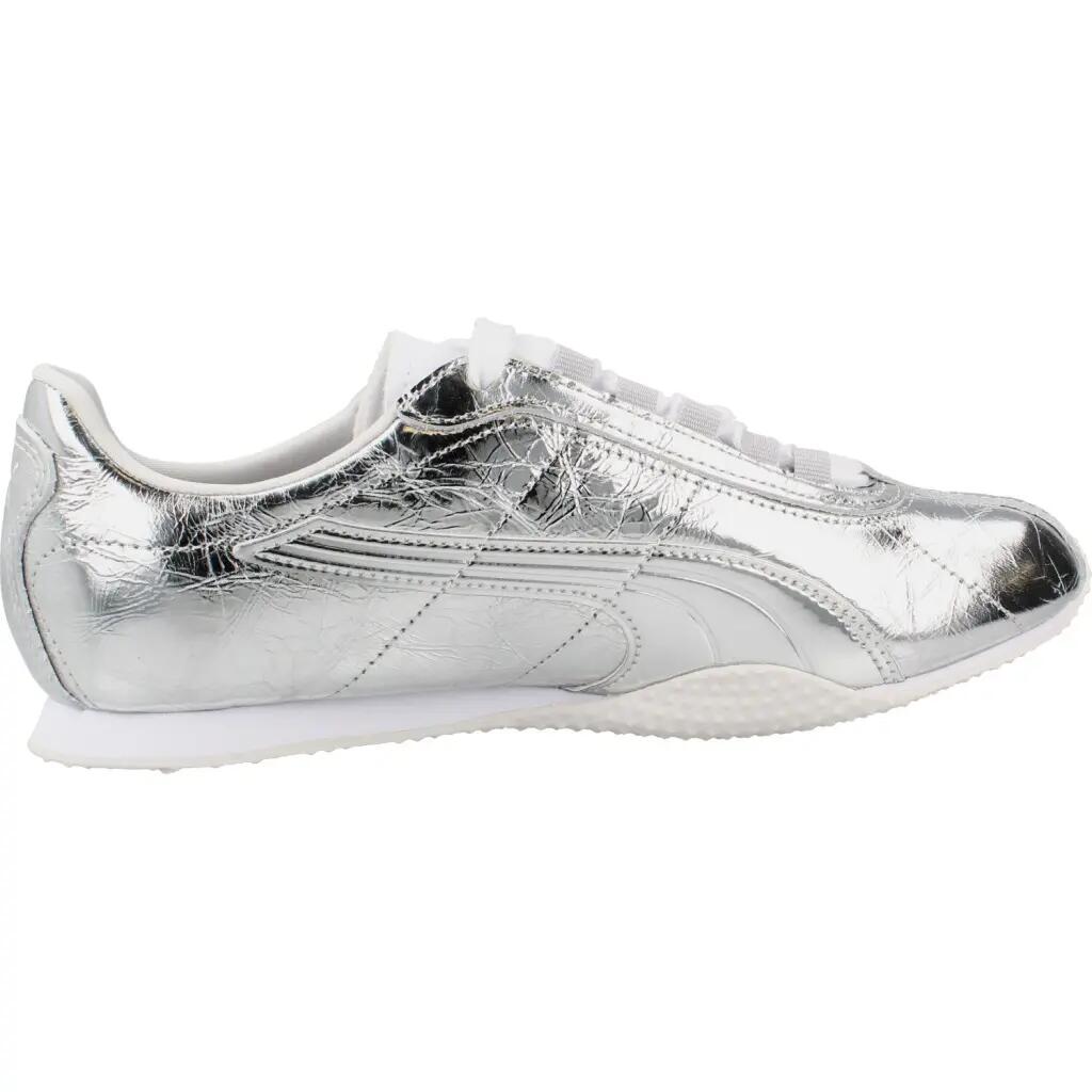 Zapatillas mujer Puma 40704301 4/5
