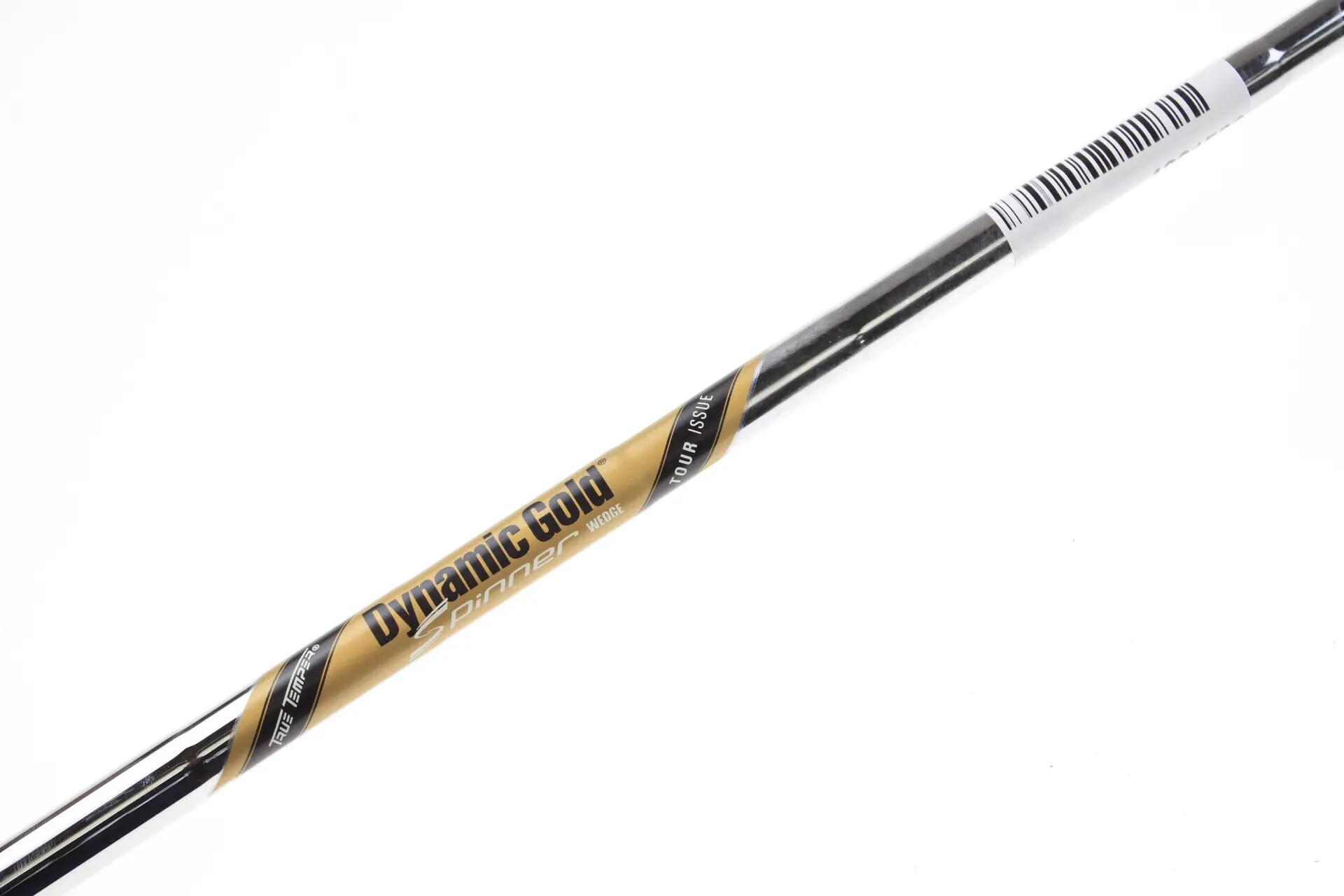 Seconde vie - Wilson Staff Model ZM RH 52-deg Wedge - Excellent 4/5