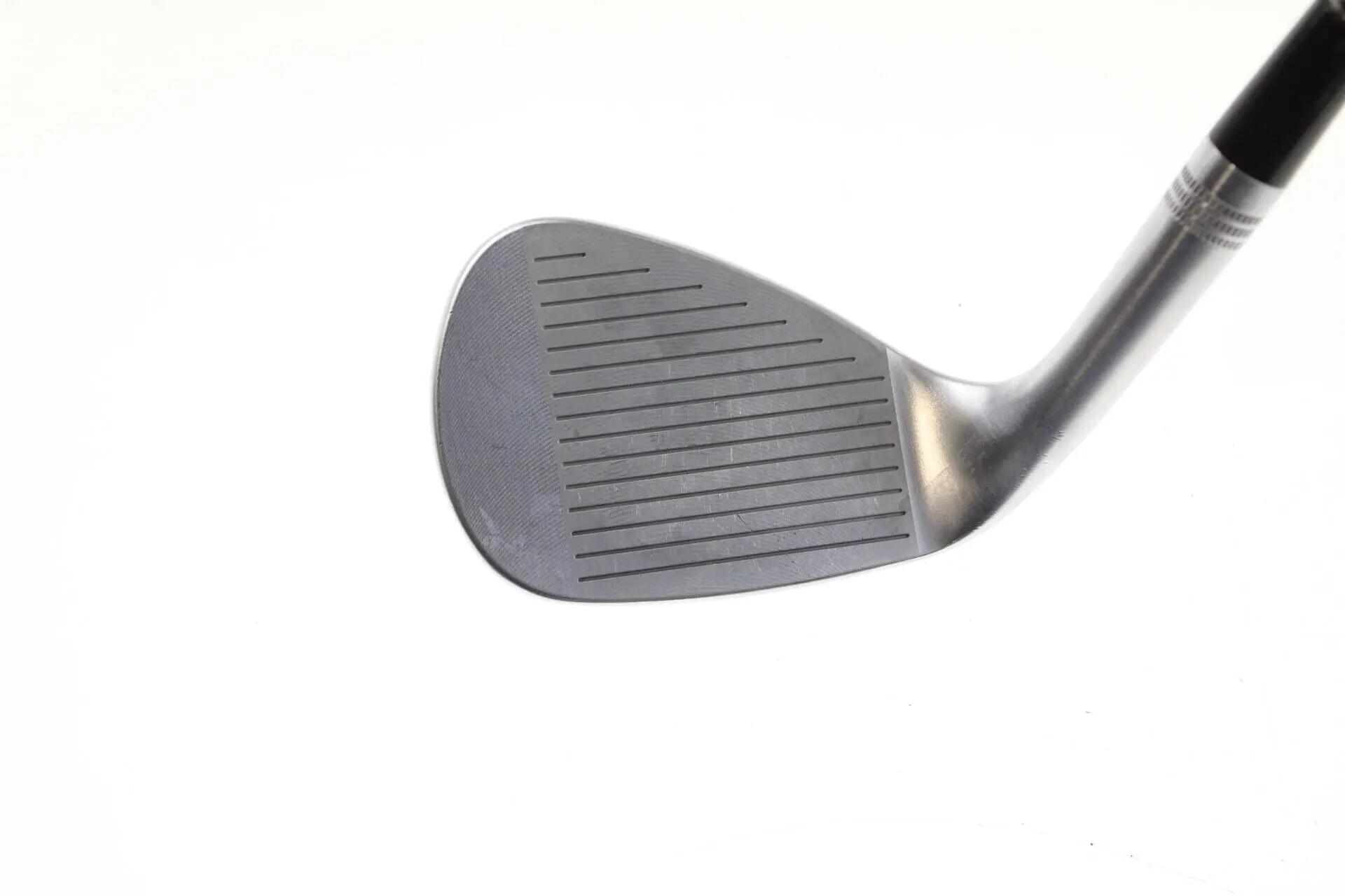 Seconde vie - Wilson Staff Model ZM RH 52-deg Wedge - Excellent 3/5