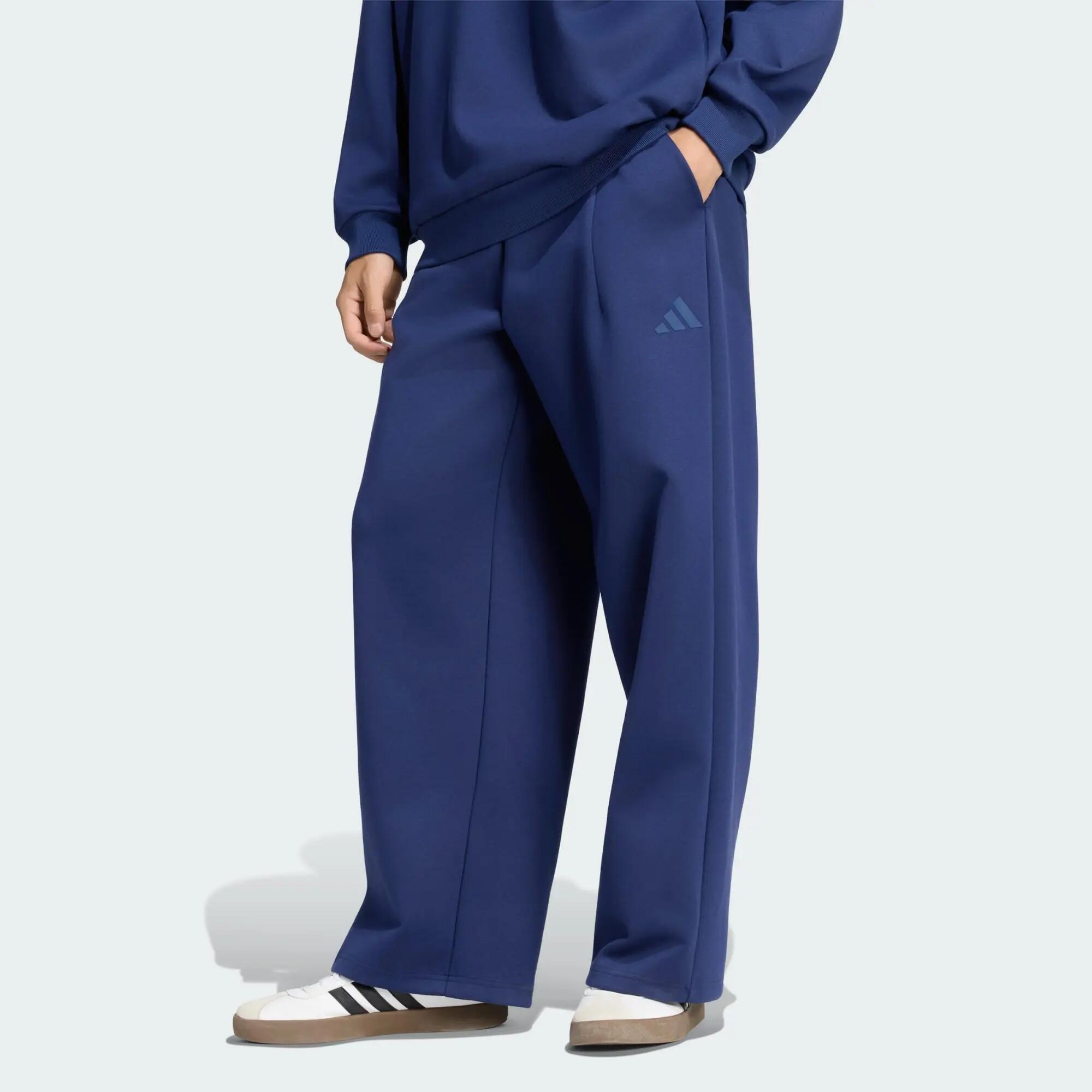 ADIDAS picture