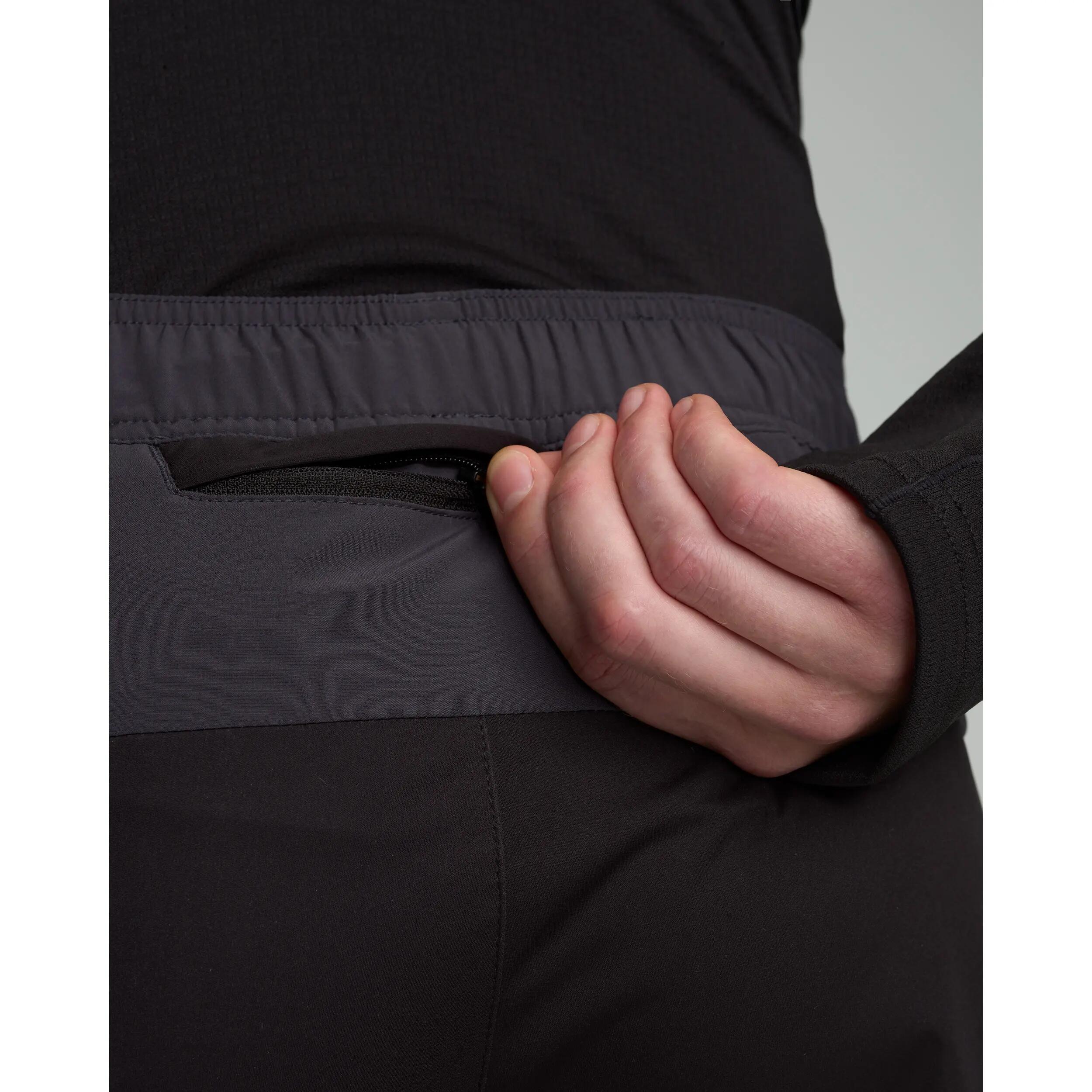 Pantalon de running Daehlie Sportswear Advance 5/5
