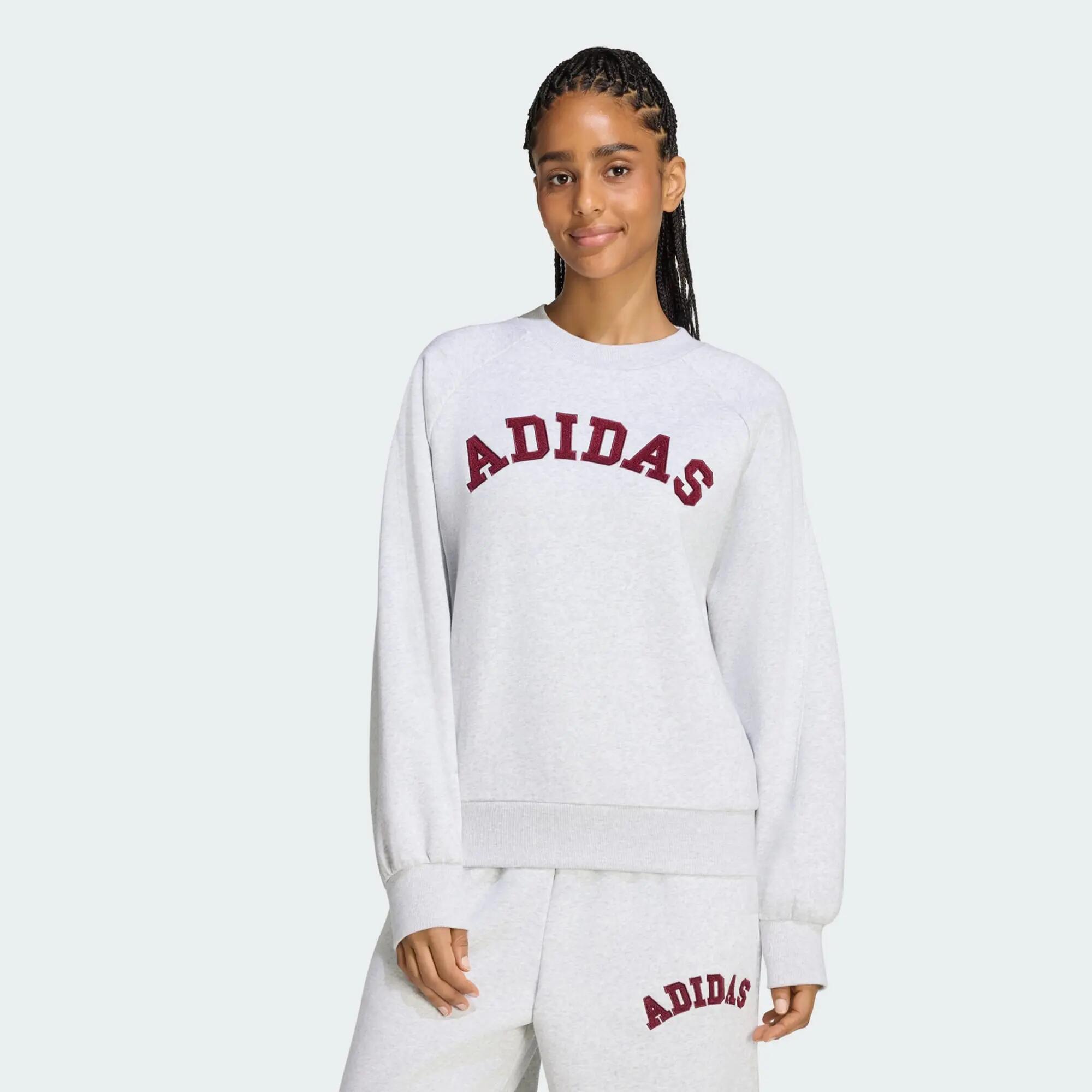 ADIDAS picture
