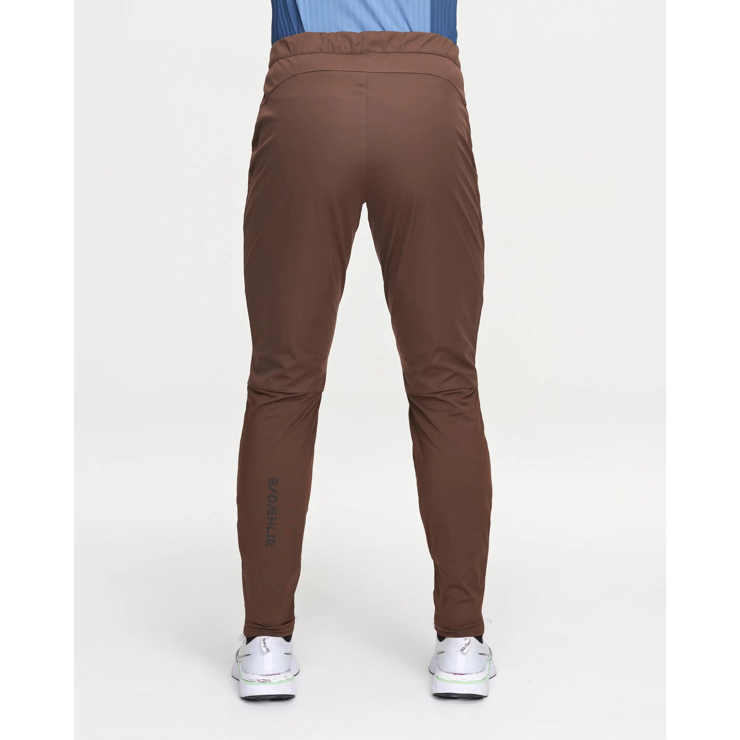 Pantalon de ski Daehlie Sportswear Challenge 3.0 4/4