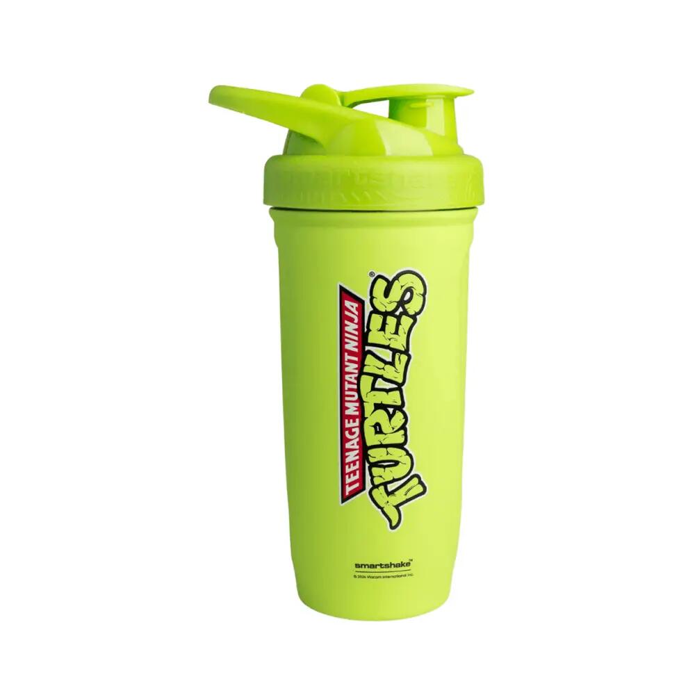 SMARTSHAKE picture
