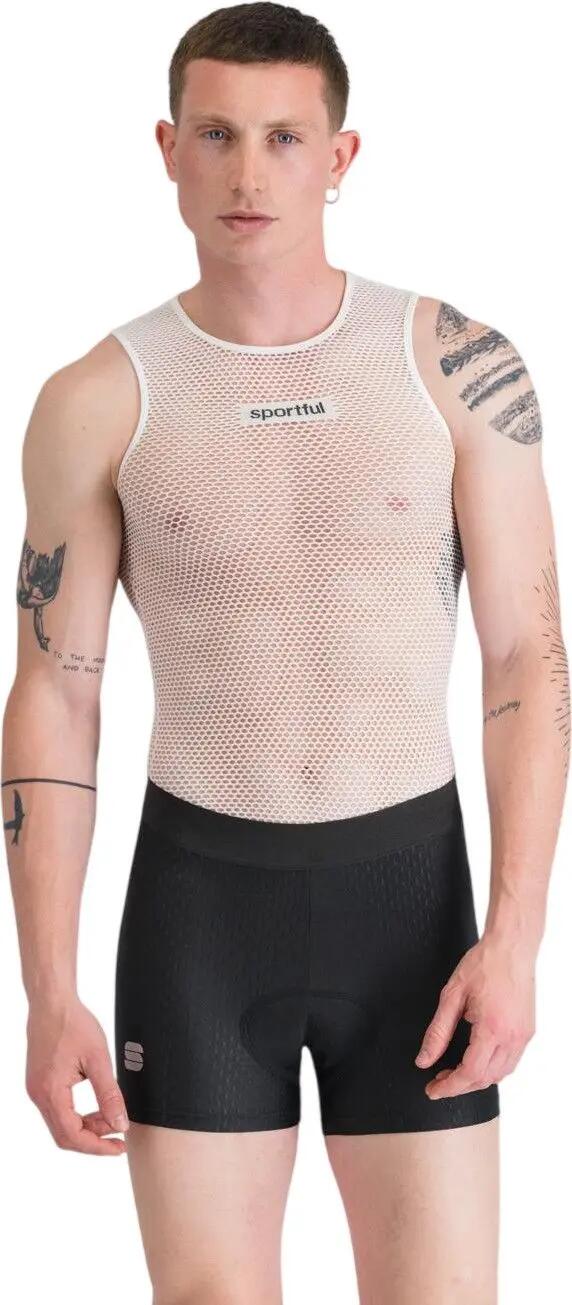 SPORTFUL picture