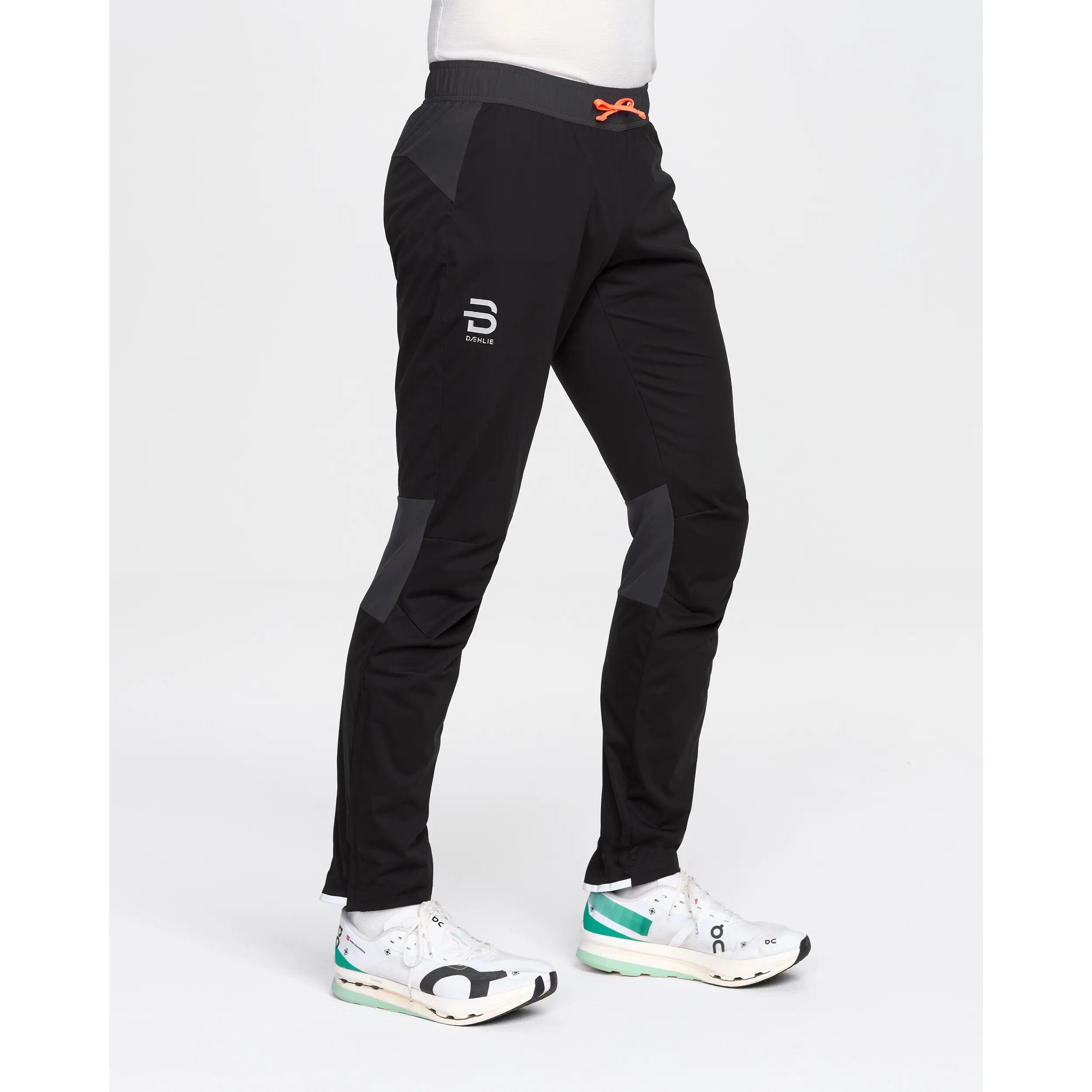 Pantalon de running Daehlie Sportswear Advance 3/5