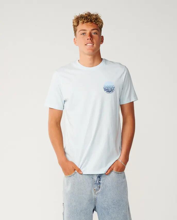 RIP CURL picture