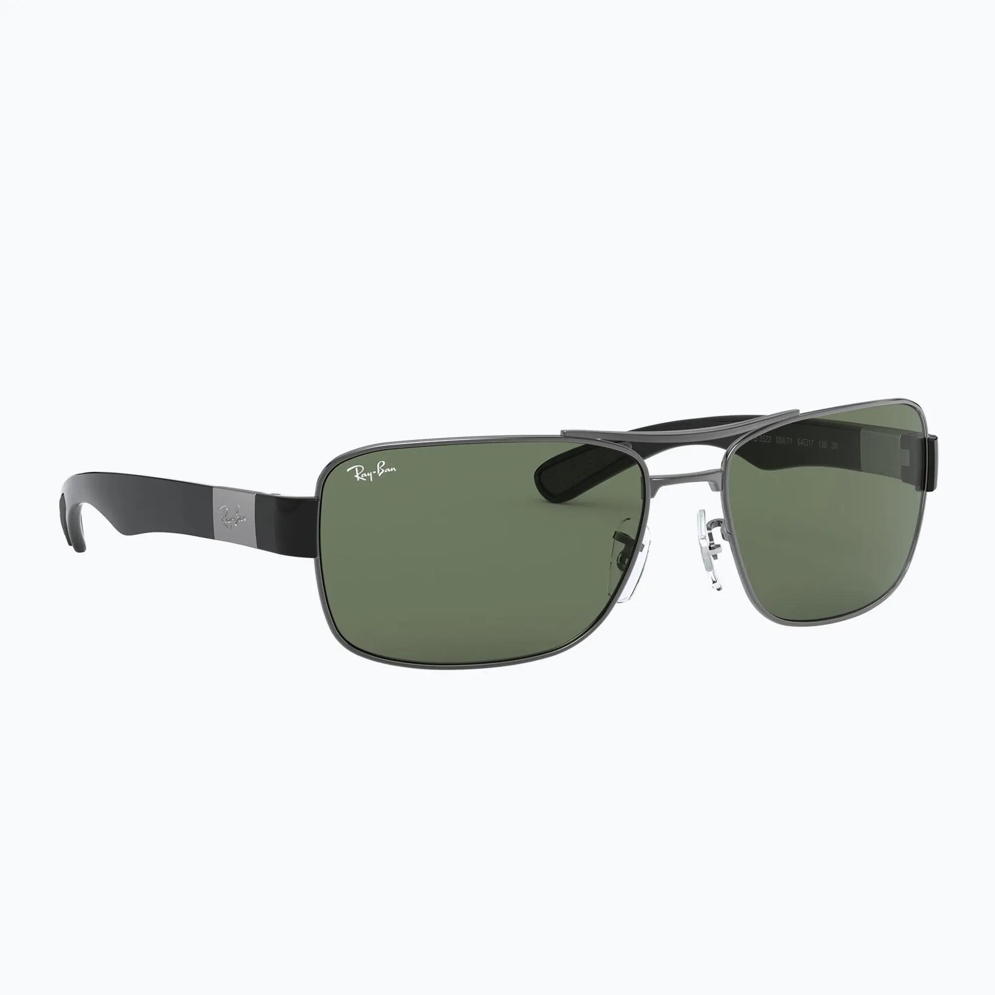 RAY-BAN picture