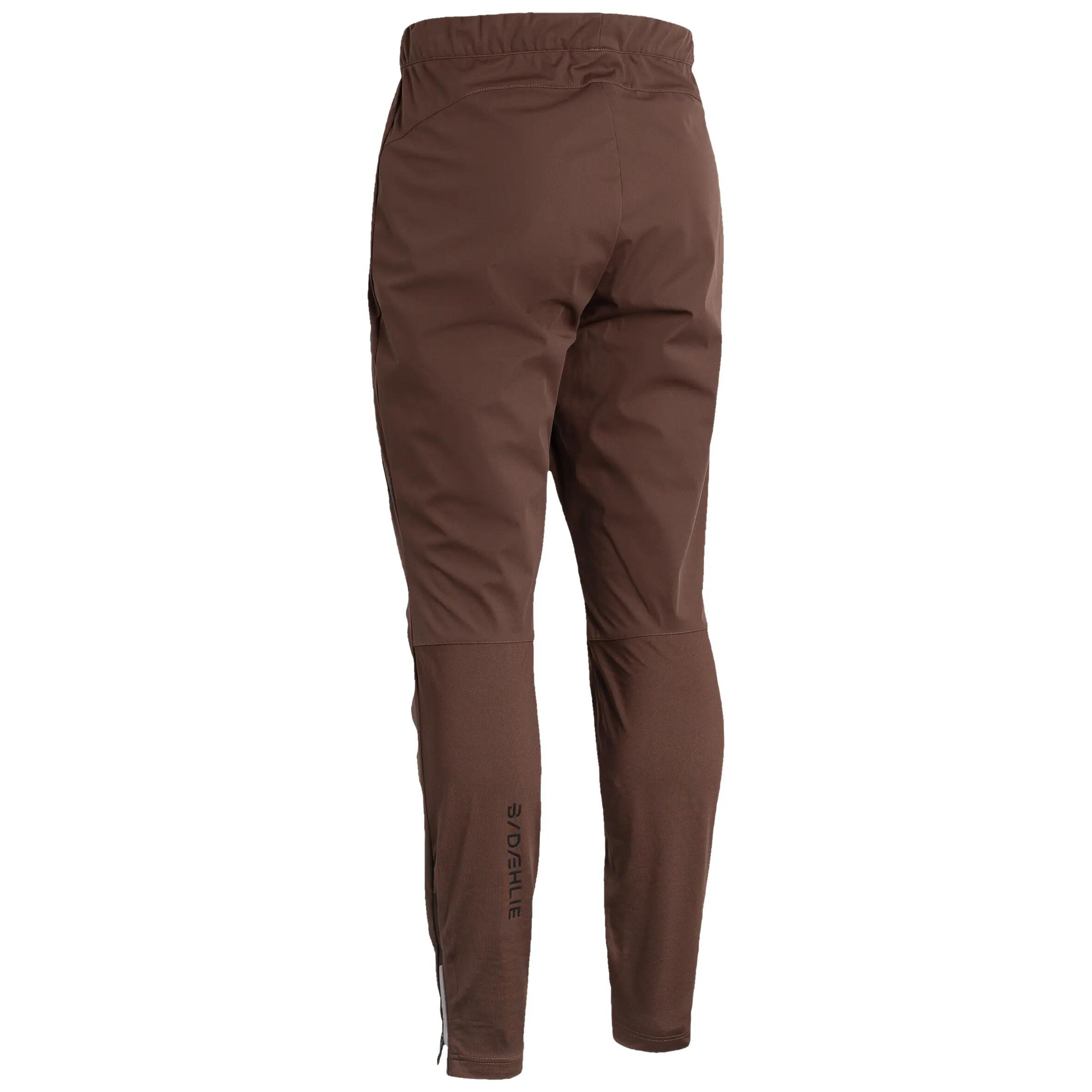 Pantalon de ski Daehlie Sportswear Challenge 3.0 2/4