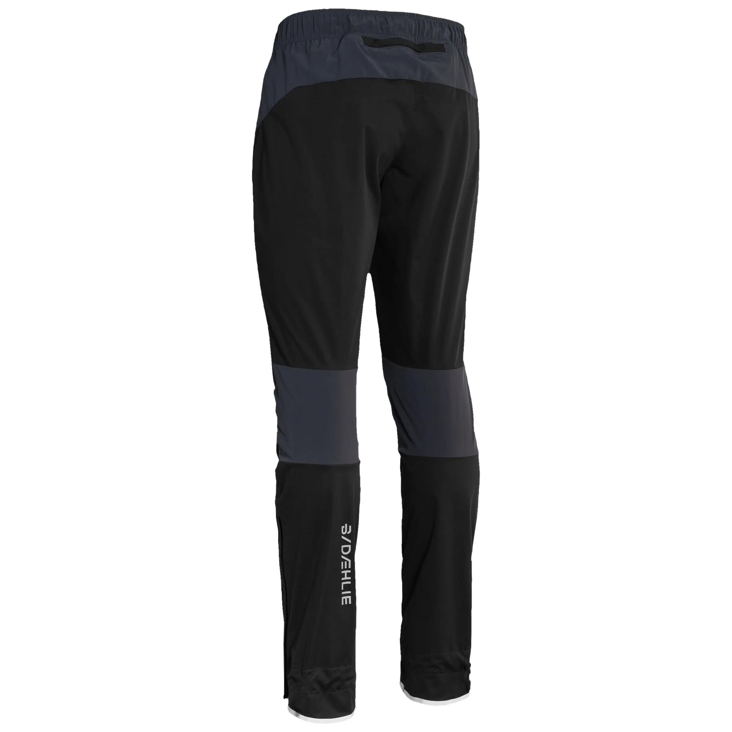Pantalon de running Daehlie Sportswear Advance 2/5