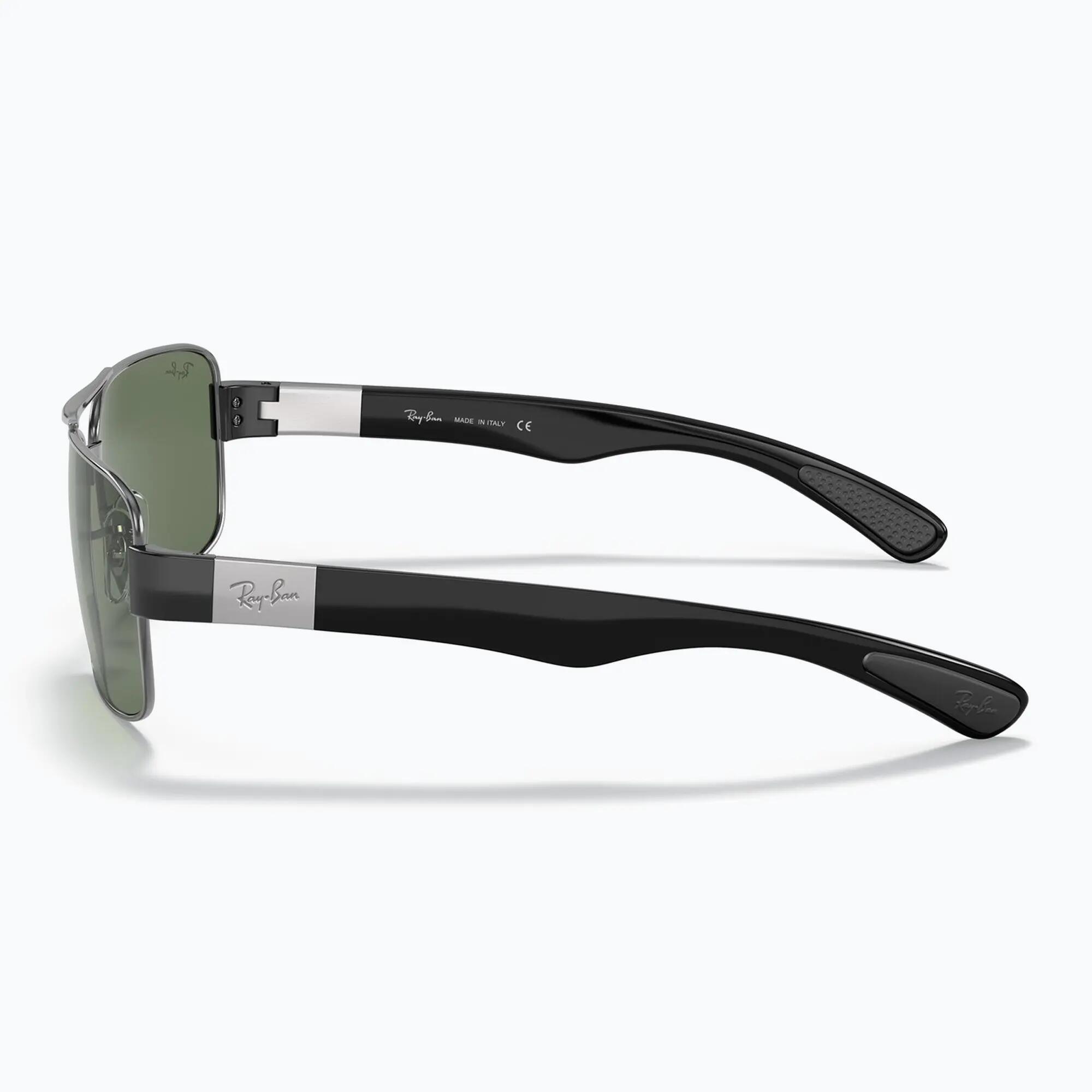 Okulary przeciwsłoneczne Ray-Ban RB3522 7/7