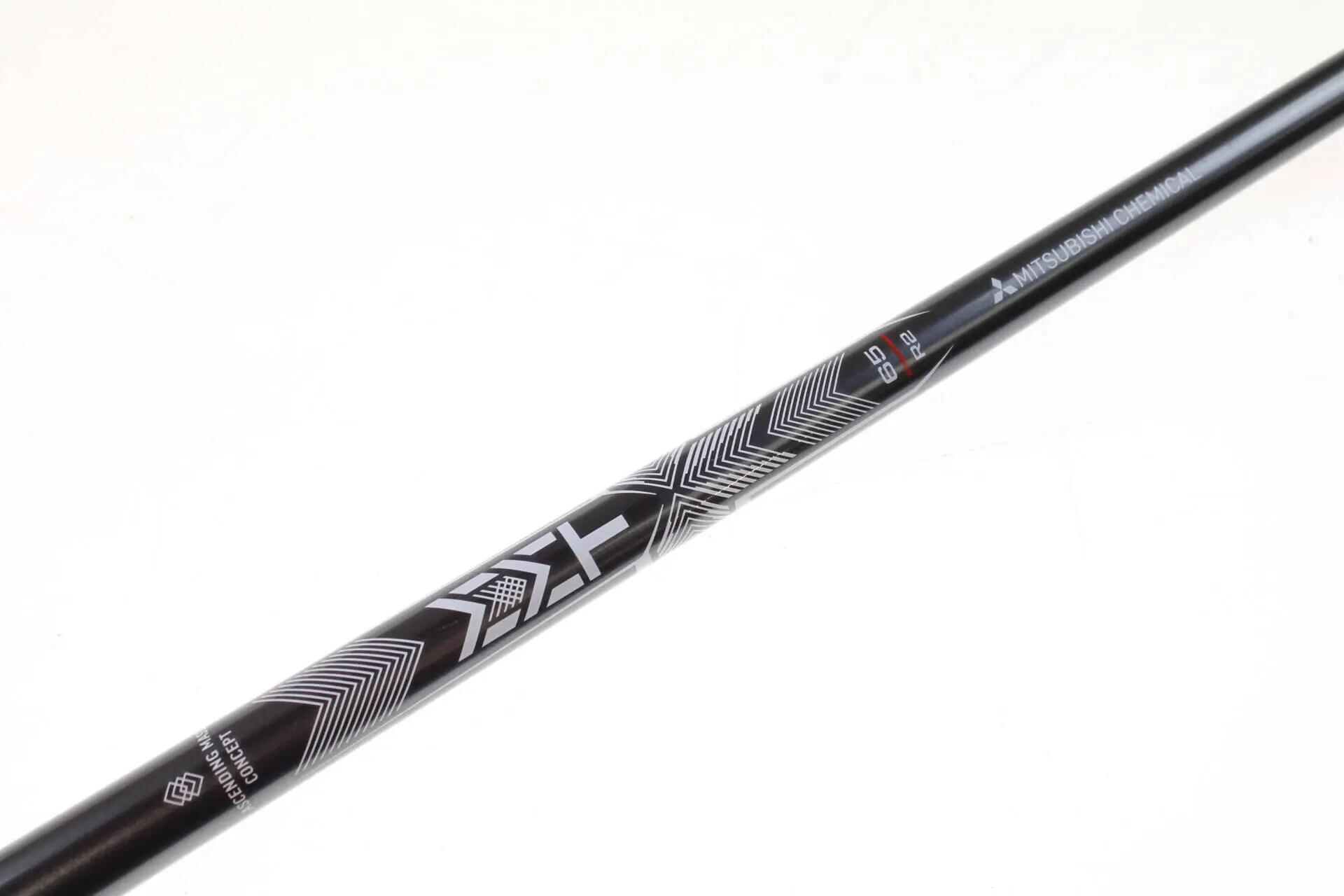 Seconde vie - Titleist T250 Launch Spec RH 52-deg Wedge - Very good 4/5