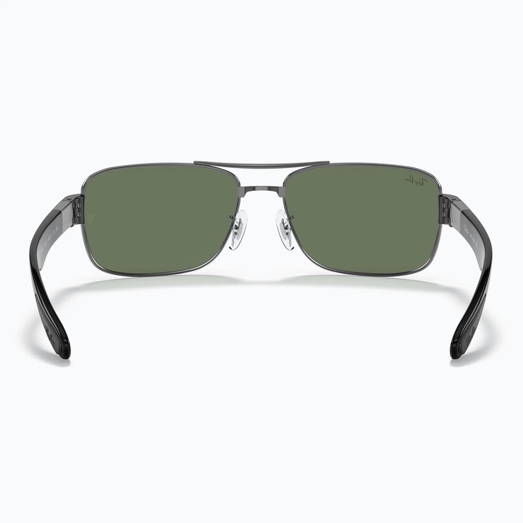 Okulary przeciwsłoneczne Ray-Ban RB3522 5/7