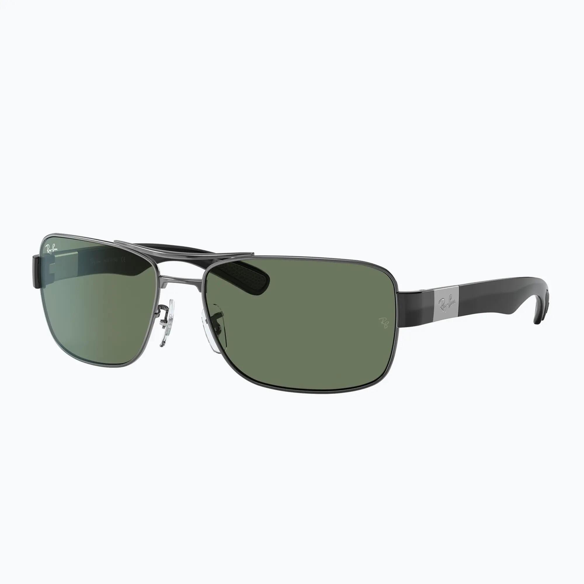 Okulary przeciwsłoneczne Ray-Ban RB3522 4/7