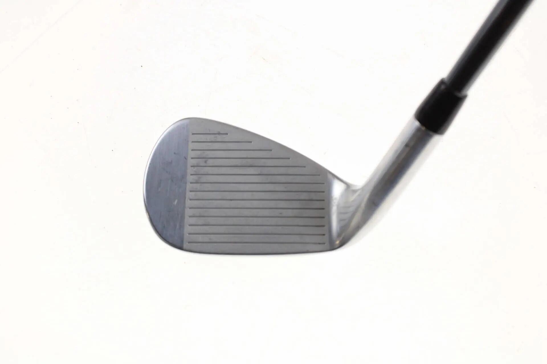 Seconde vie - Titleist T250 Launch Spec RH 52-deg Wedge - Very good 3/5