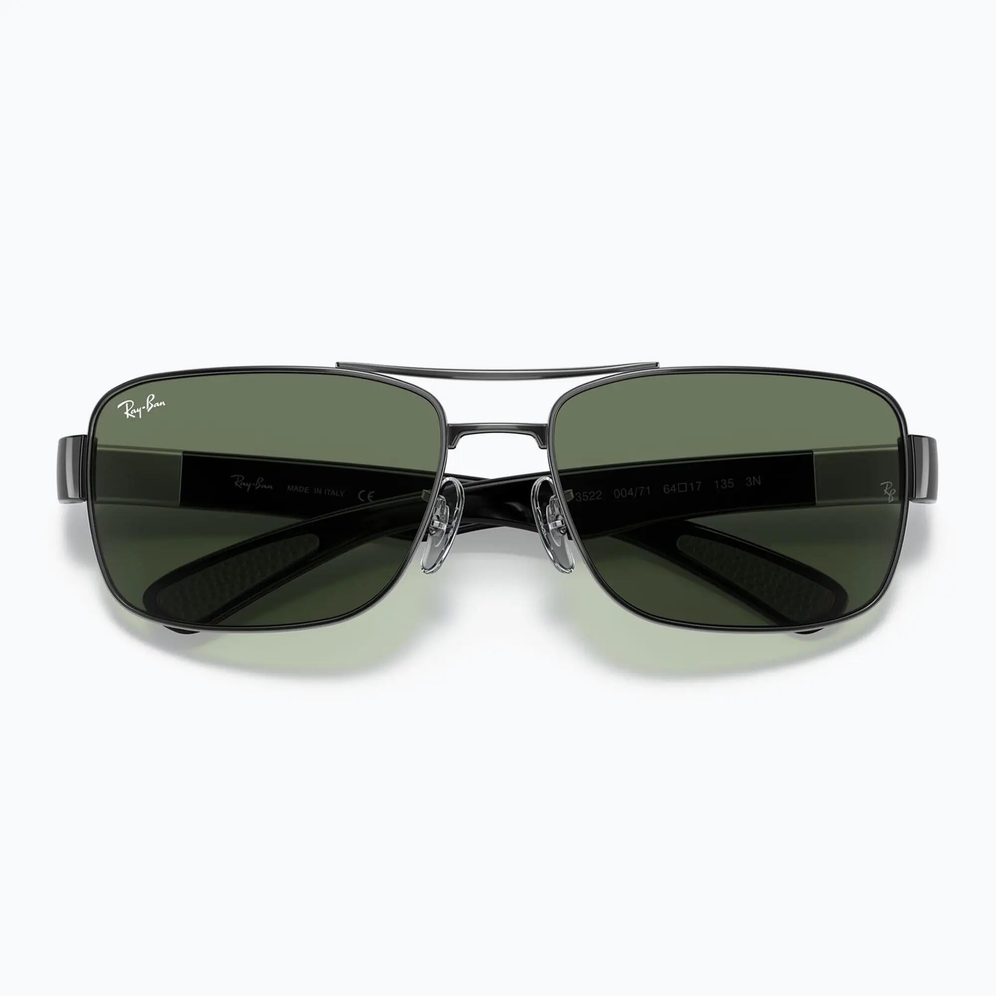 Okulary przeciwsłoneczne Ray-Ban RB3522 3/7