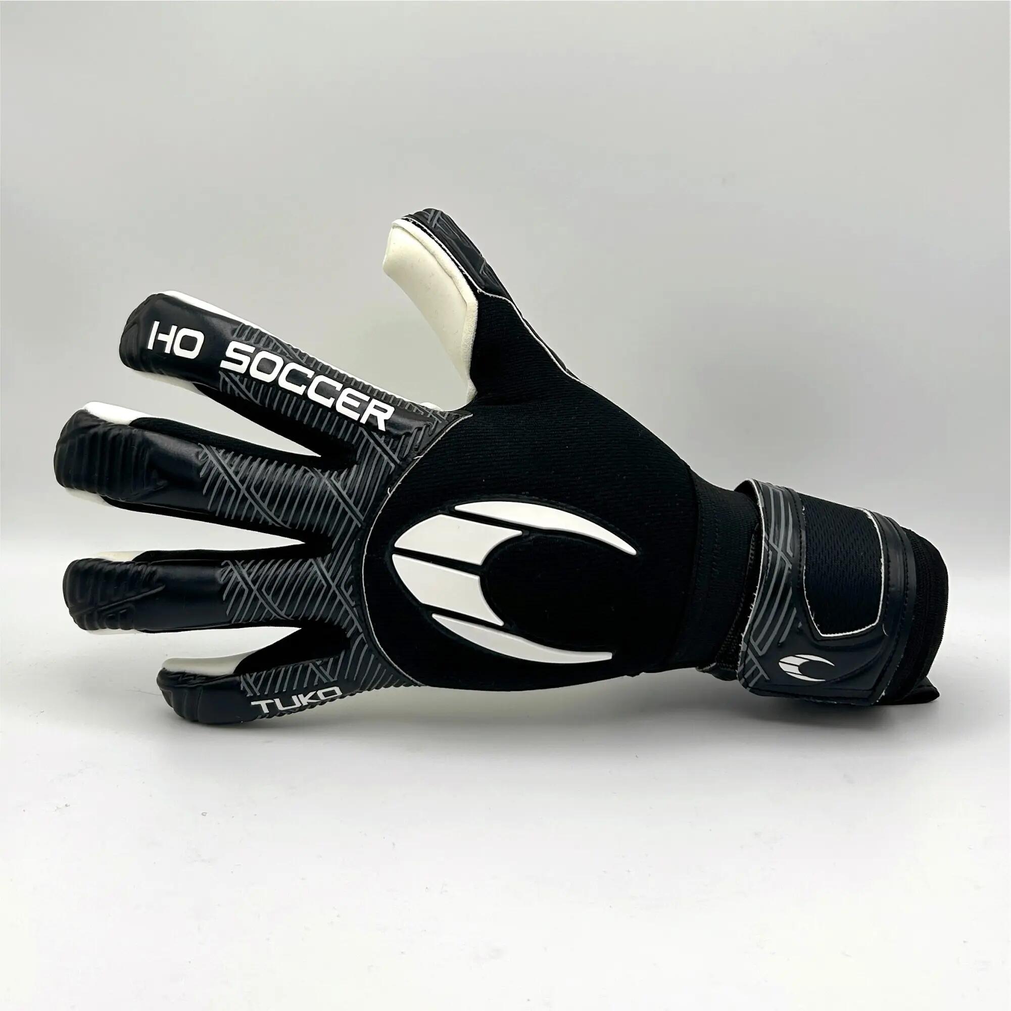 Tuko Prime Black 4/4