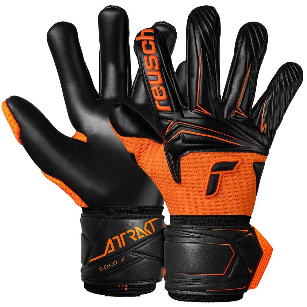 REUSCH picture
