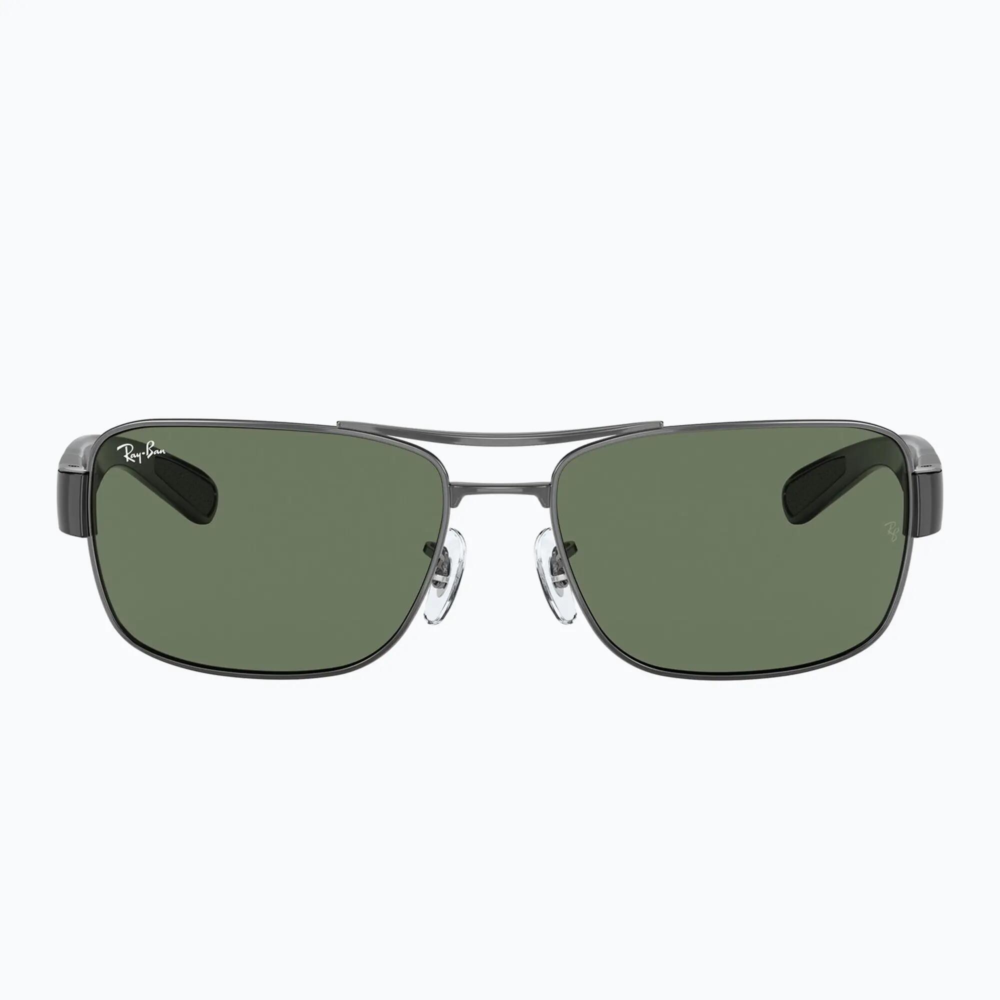 Okulary przeciwsłoneczne Ray-Ban RB3522 2/7