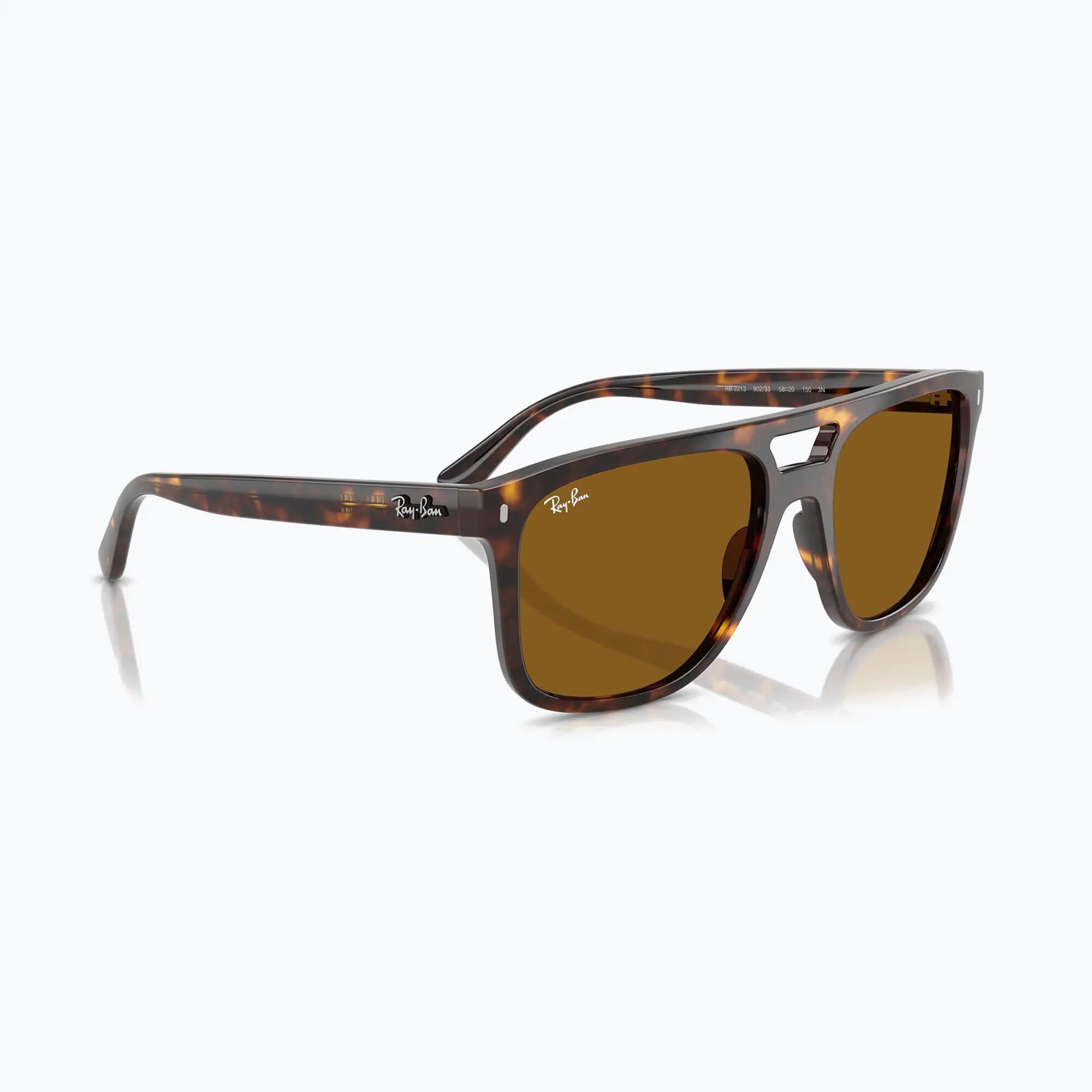 RAY-BAN picture