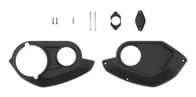Motorbeveiligingsstekker haibike e-bike