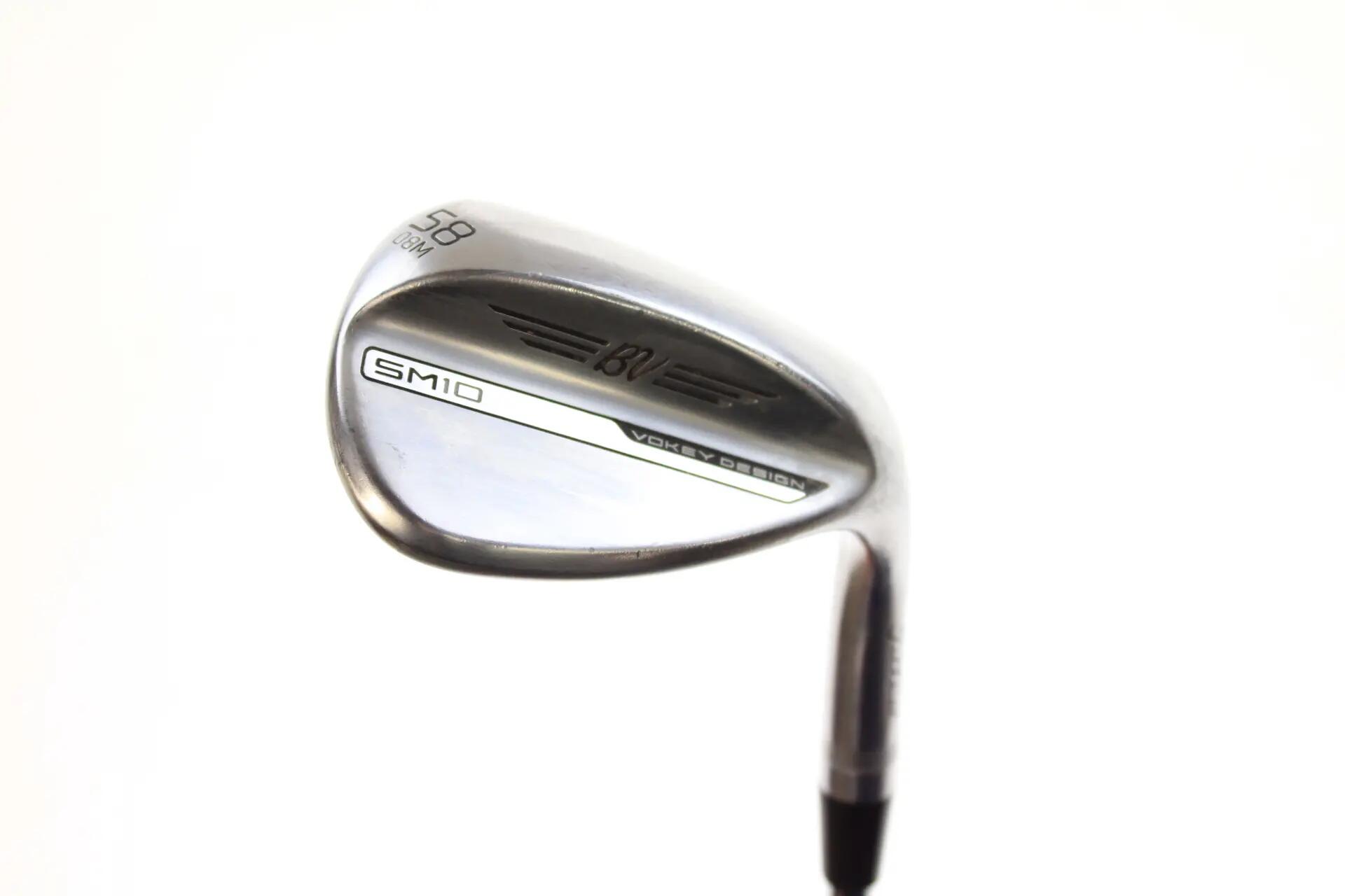 TITLEIST picture