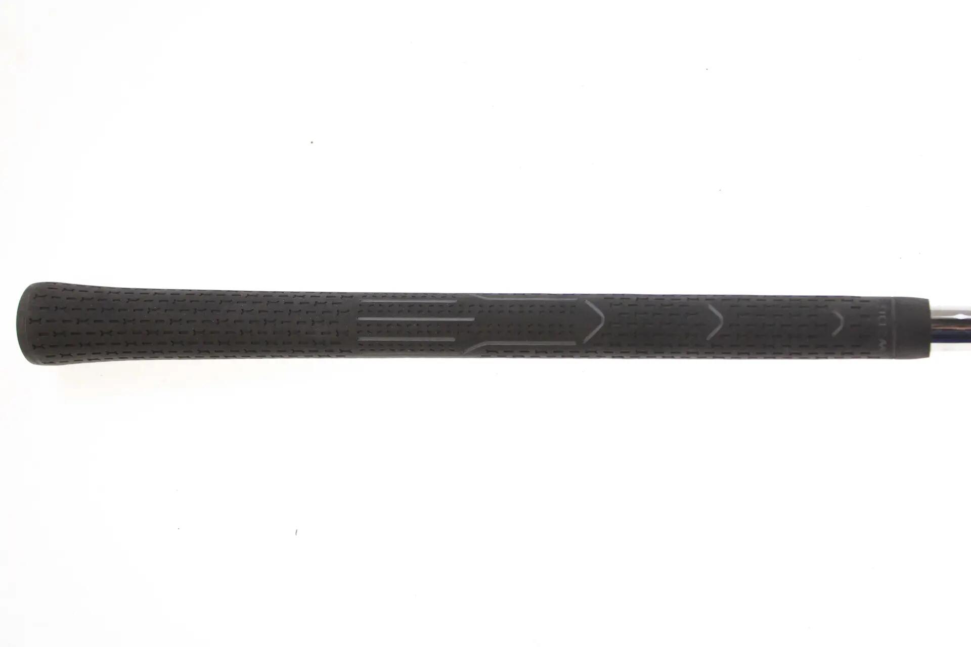 Seconde vie - Ping S159 Chrome RH 58-deg Wedge - Excellent 5/5