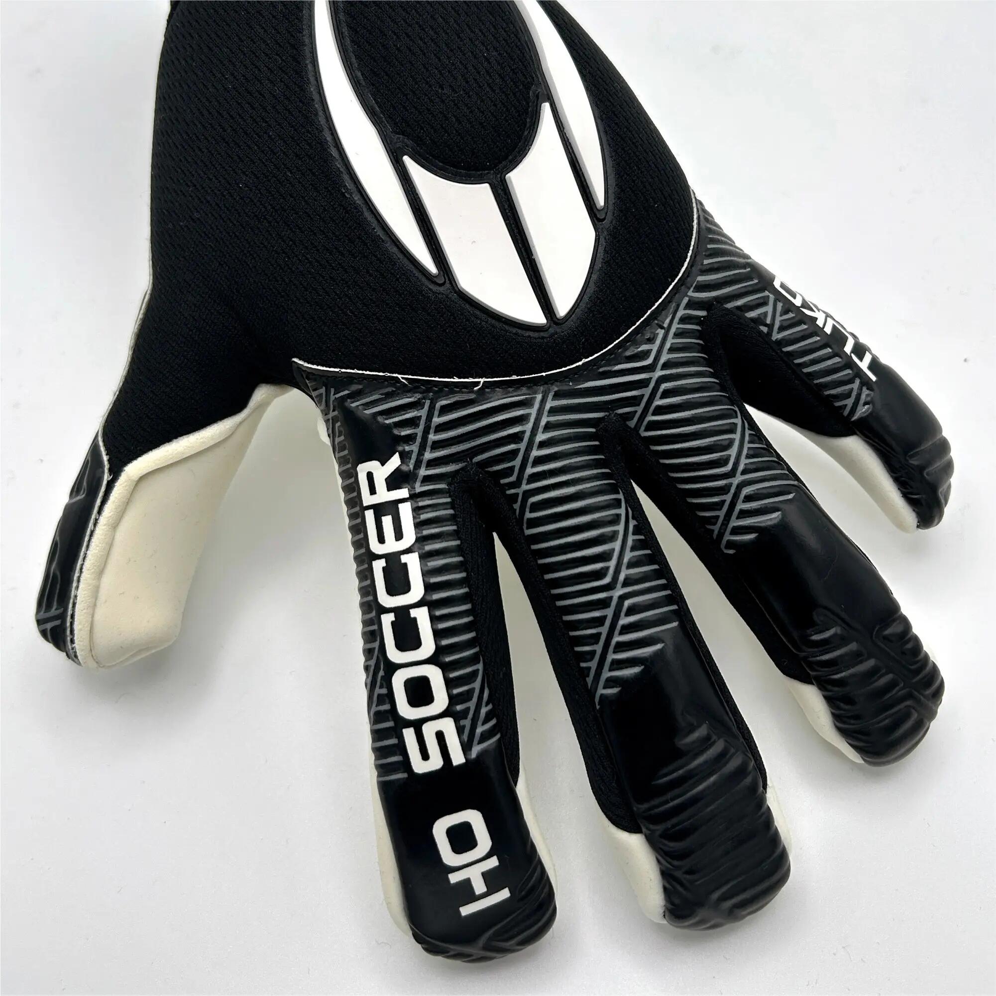 Tuko Prime Black 2/4
