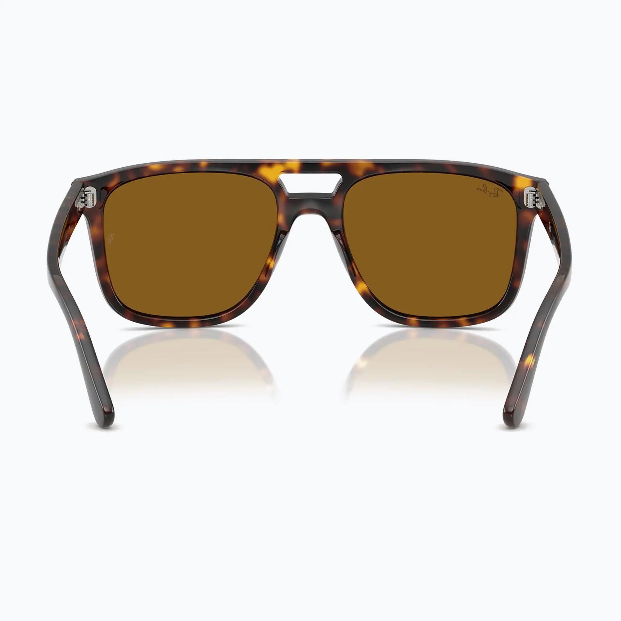 Okulary przeciwsłoneczne Ray-Ban RB2213 5/7