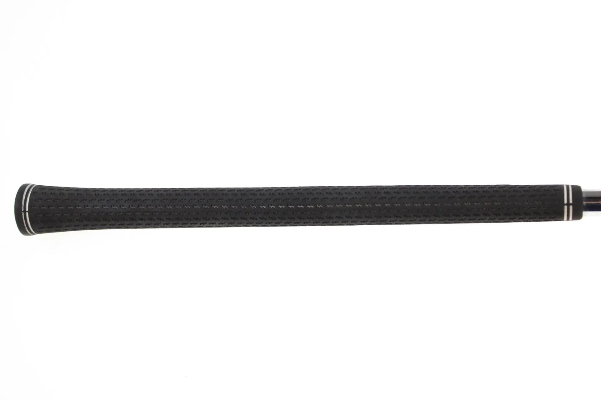 Seconde vie - Ping Glide 4.0 Satin Chrome WS LH 58-deg Wedge - Good 5/5
