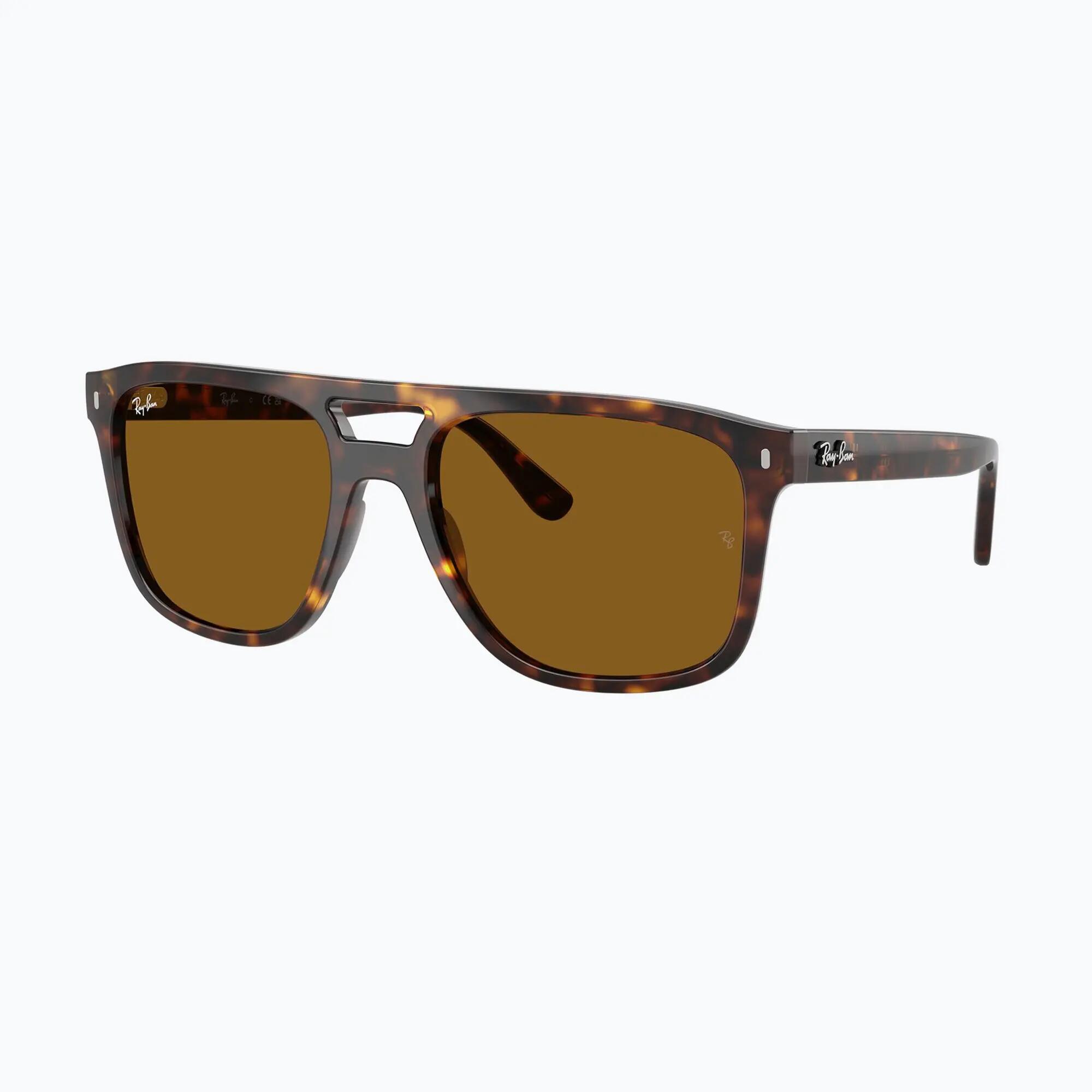 Okulary przeciwsłoneczne Ray-Ban RB2213 4/7