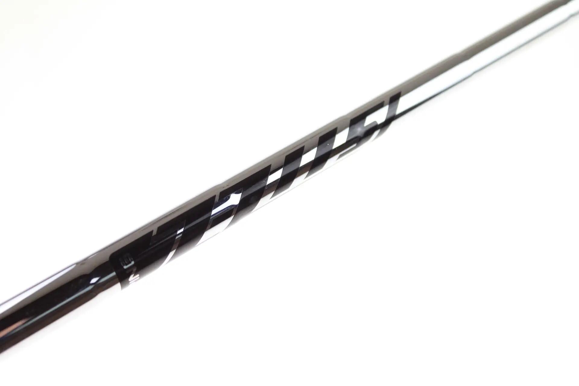 Seconde vie - Ping Glide 4.0 Satin Chrome WS LH 58-deg Wedge - Good 4/5