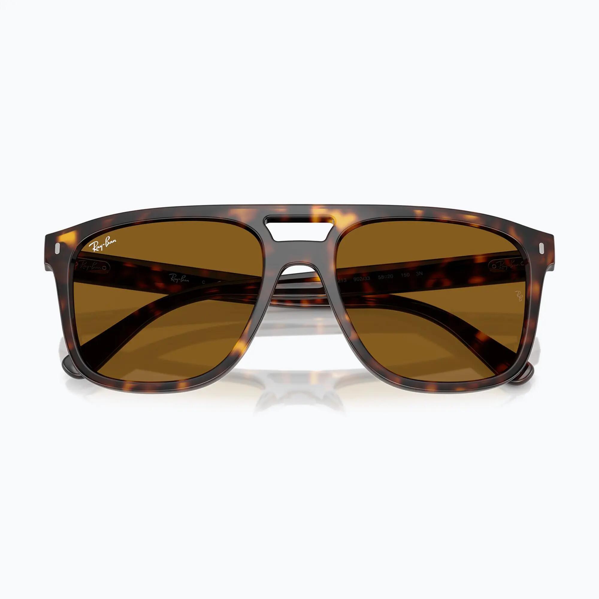 Okulary przeciwsłoneczne Ray-Ban RB2213 3/7