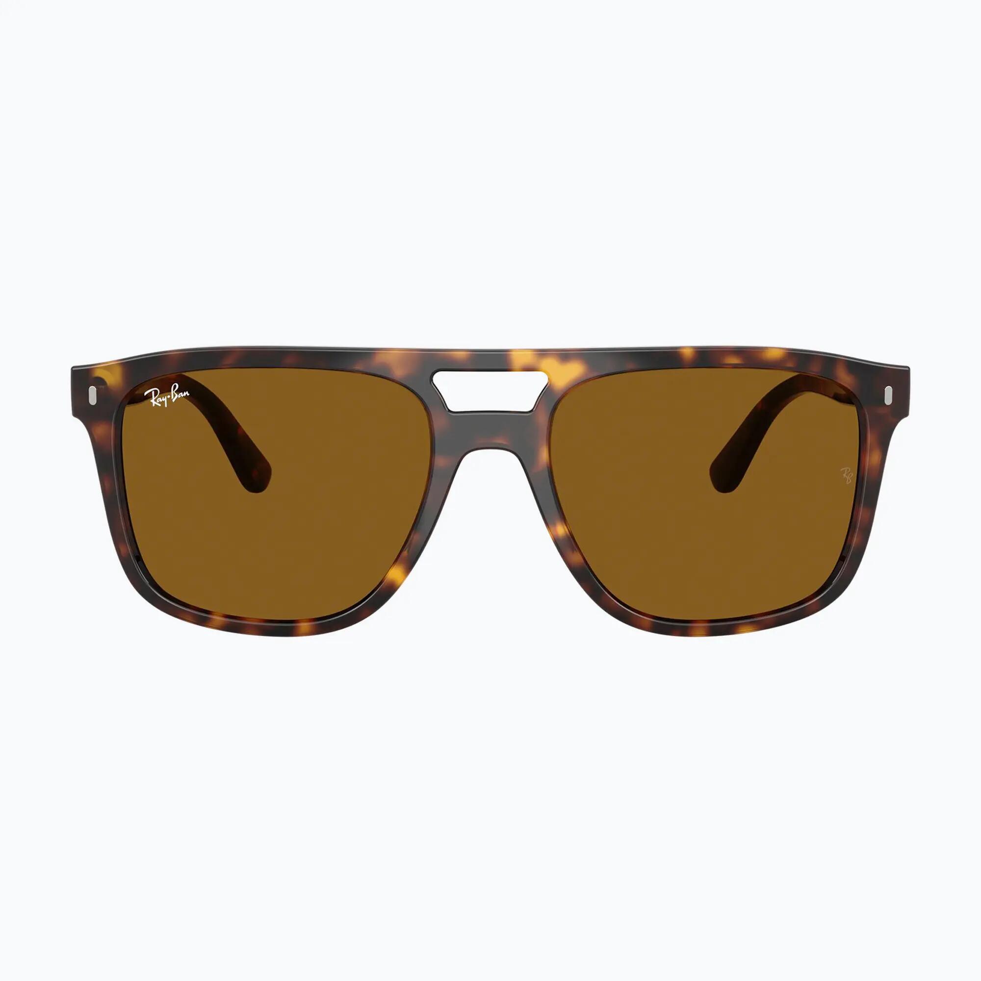 Okulary przeciwsłoneczne Ray-Ban RB2213 2/7