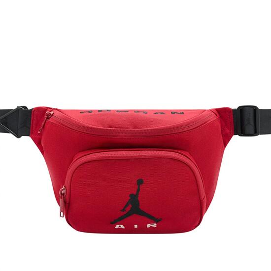 Nerka sportowa Nike AIR JORDAN