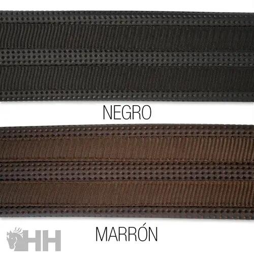 HISPANO HIPICA picture