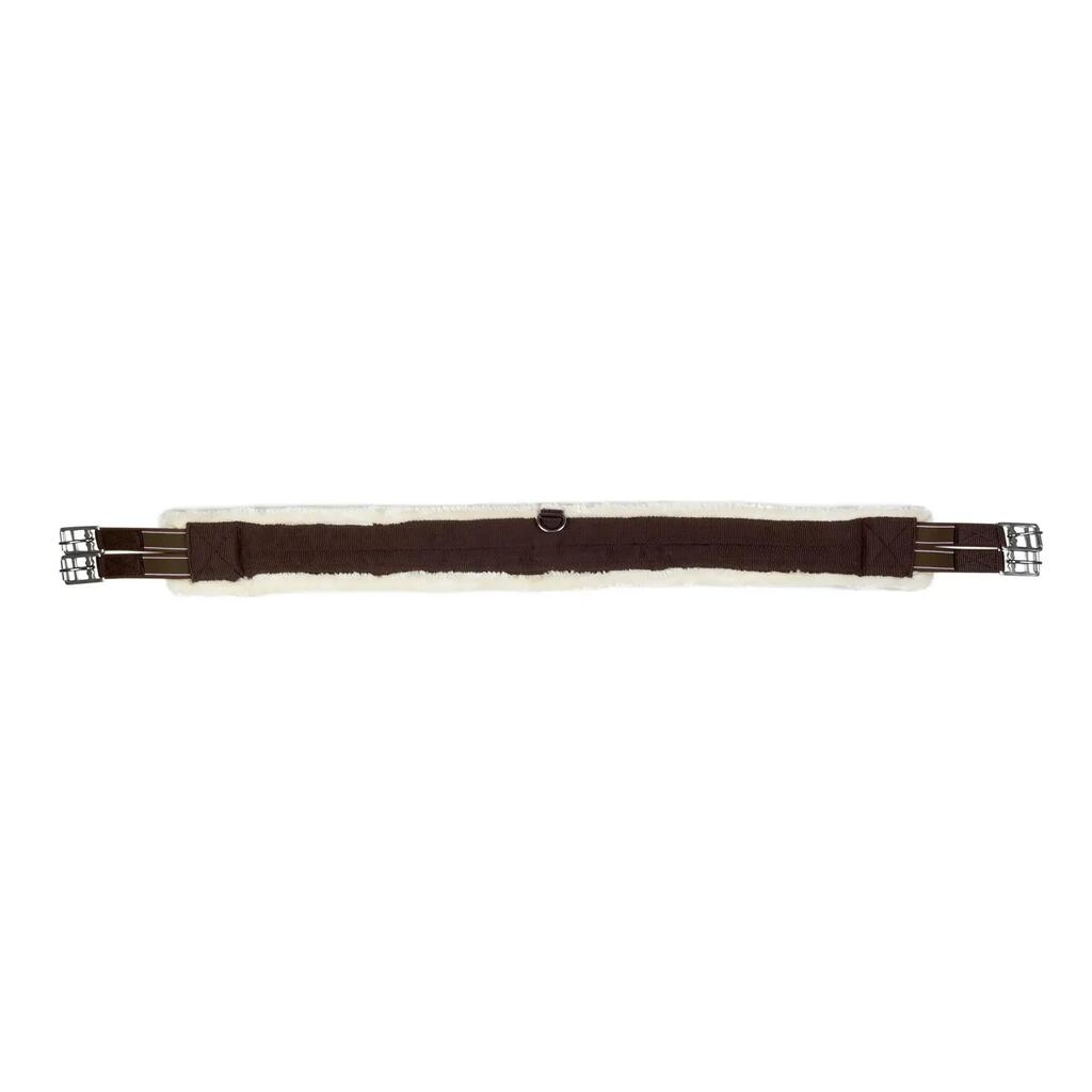 Saddle Strap for Horse HKM Teddy