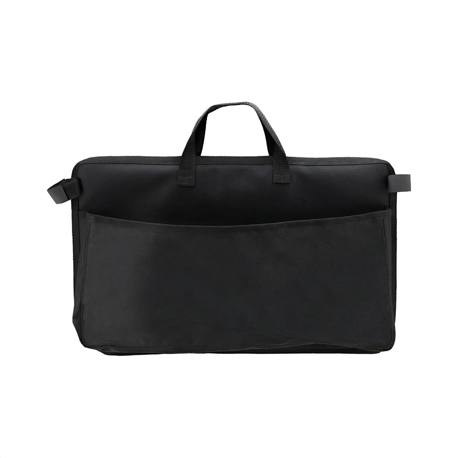 Organisateur de chaise sac de rangement pour chaise de camping 5/5