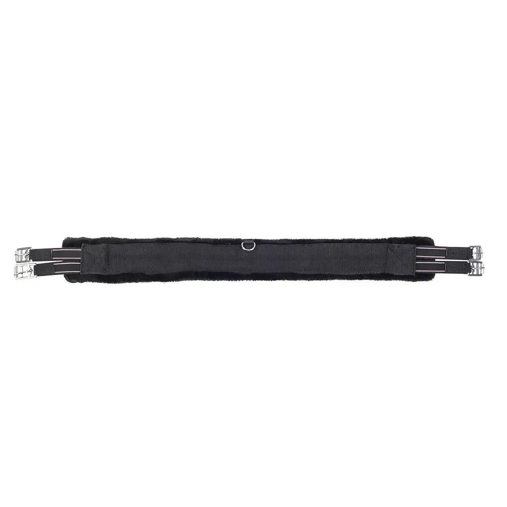 Saddle Strap for Horse HKM Teddy
