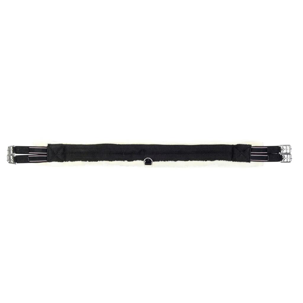 Saddle Strap for Horse HKM Teddy