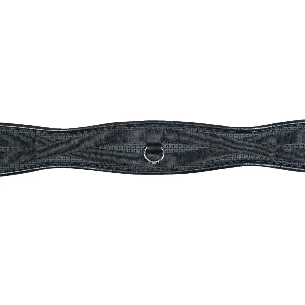 Popręg HKM Pro Gel 2/2