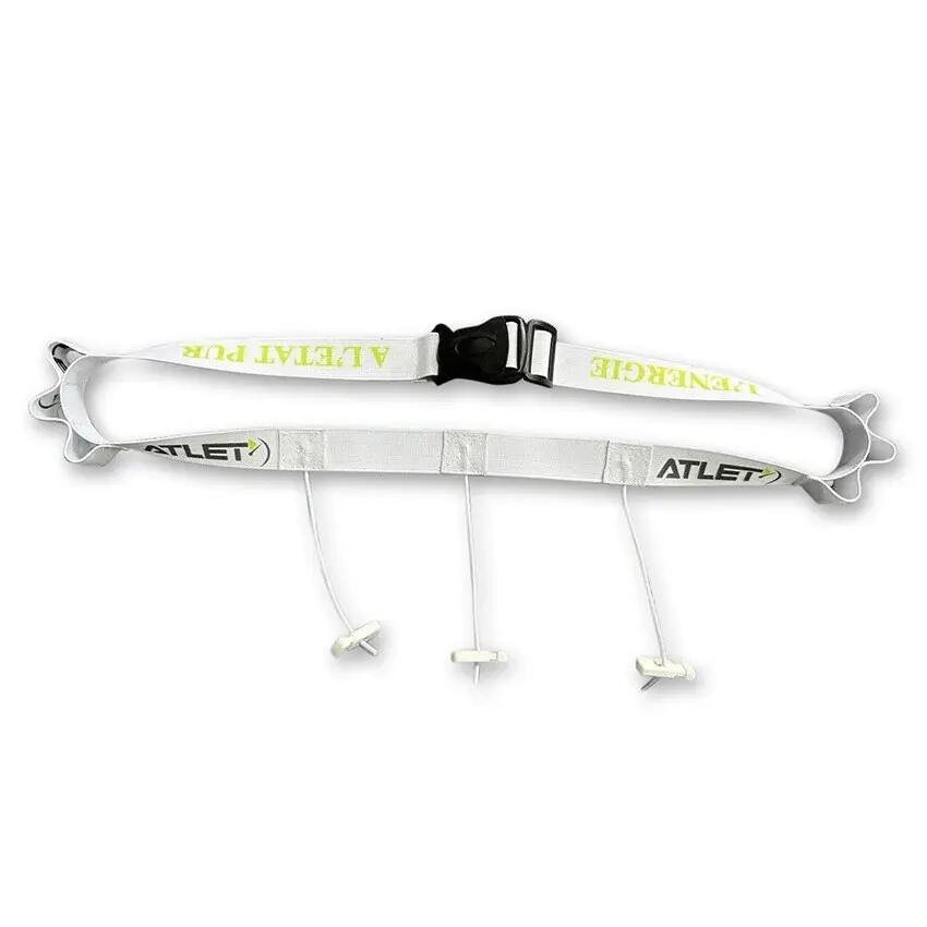 ATLET NUTRITION picture