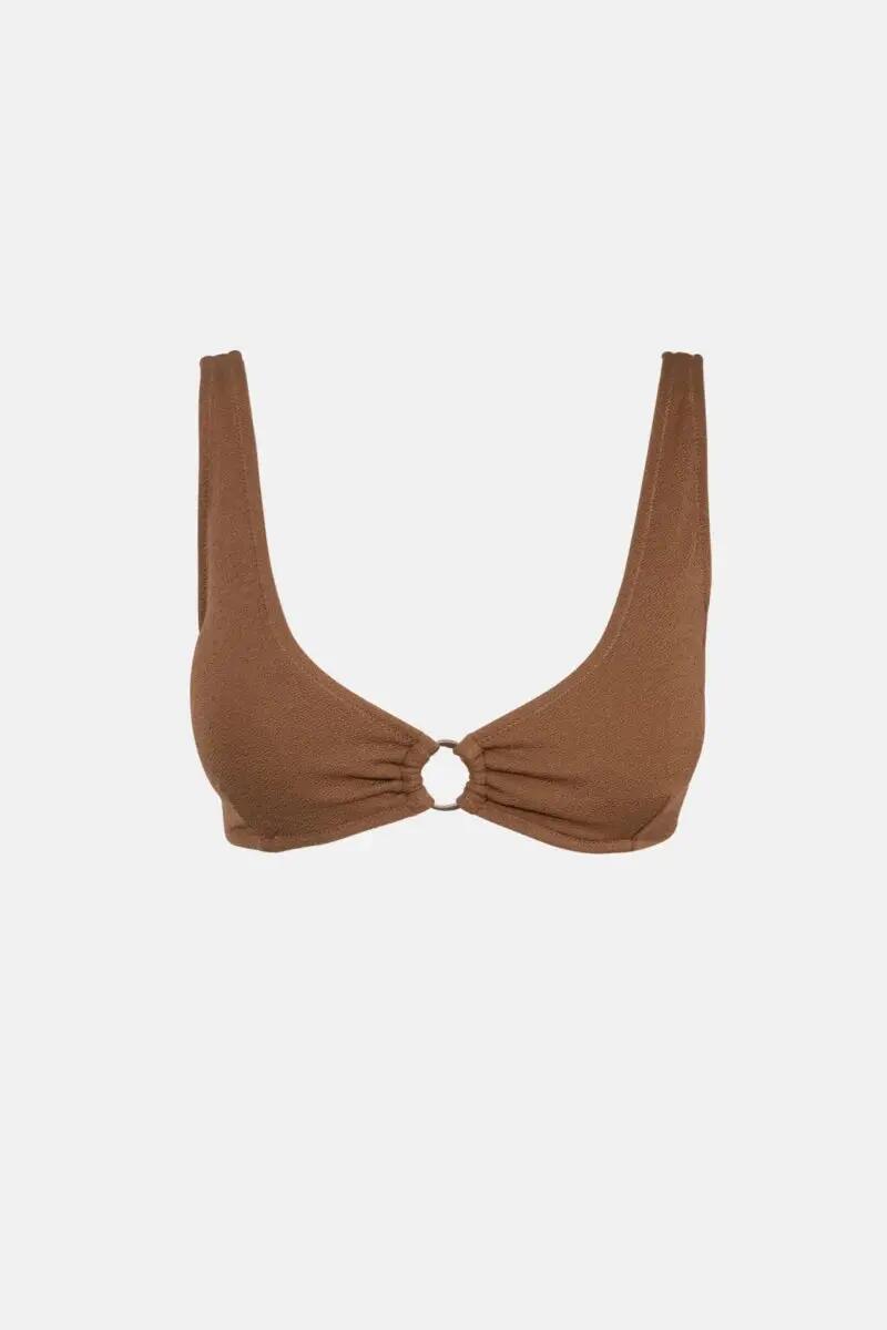 Avoca Support - Haut De Maillot Femme 5/5