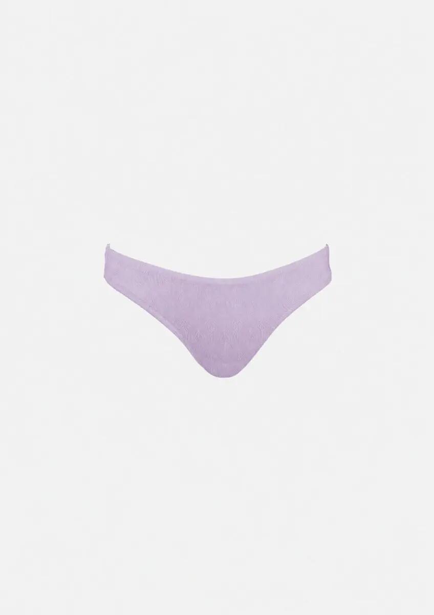 Ritual Paisley - Bas De Maillot Femme 2/2