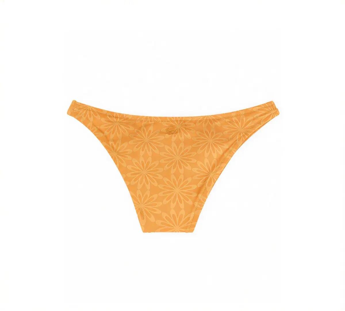 Livin Cheeky - Bas De Maillot Femme 2/2