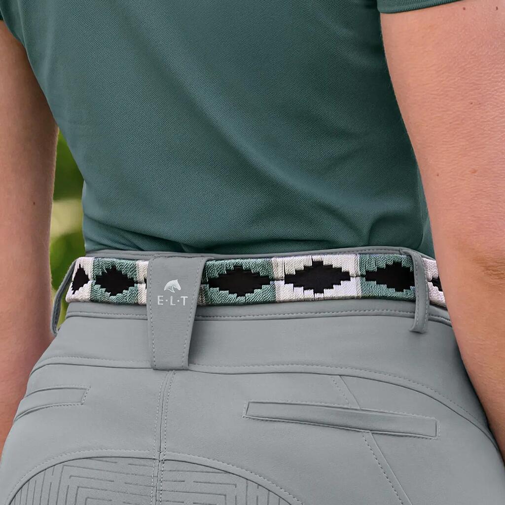 Women's belt ELT Gemma