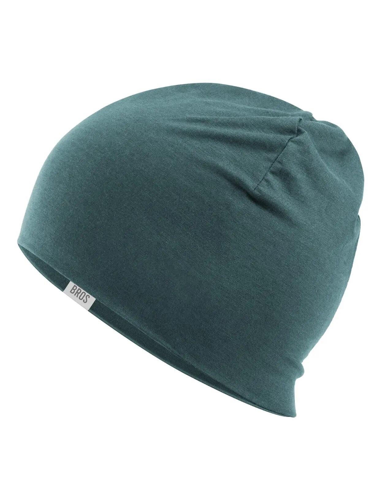 ROCKBROS picture