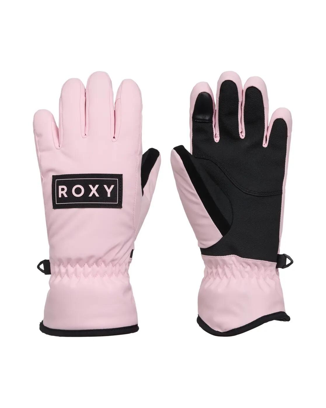 ROXY picture