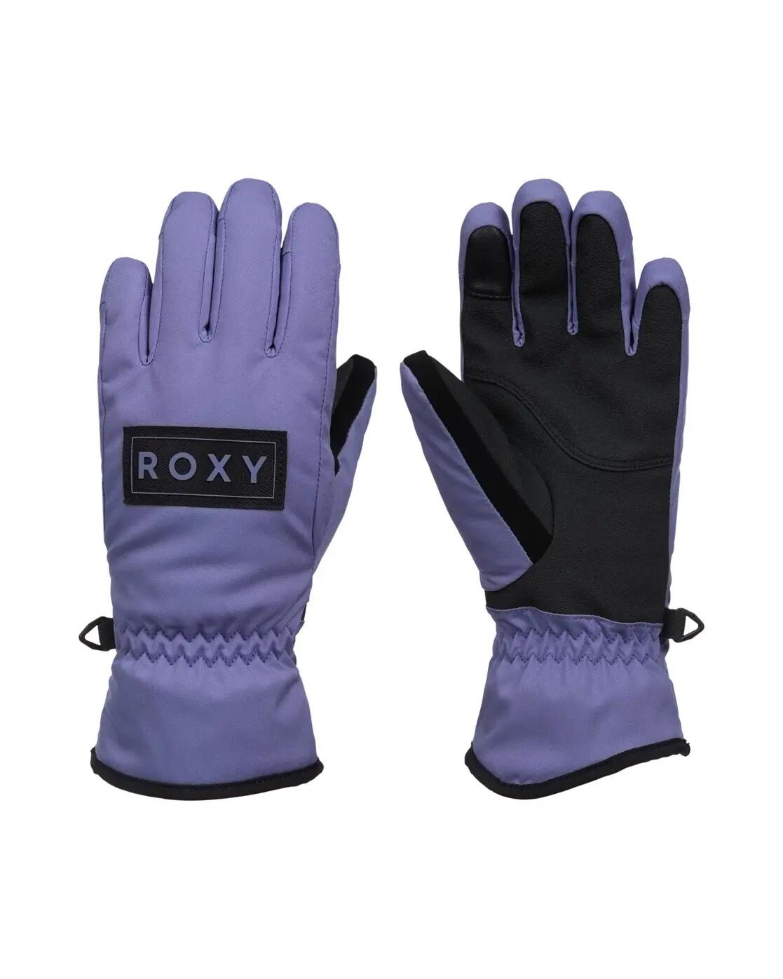 ROXY picture